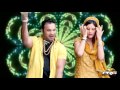 Brand New Rajasthani DJ Song Kaad Ghunghato Ramavtar Marwadi FULL Video Marwadi DJ Songs