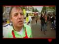 Bob Fosko - Jan en Alleman (SP Campagne 2006)