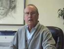 Oakland Personal Injury Lawyer Show | Bob Schock | Episode 1