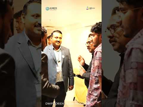 AIMER BUSINESS SCHOOL Kozhikode General video thumbnail 8