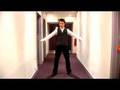 x Factor 4, ep 16, Leon Jackson  (itv.com/xfactor)