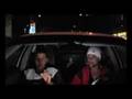 Brando- Dansker er total blege- Marco Brando Rejaie