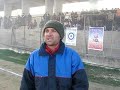 REAL PETILIA VS AIRONE SOMMATINO ( VIKING DELIA )
