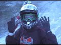 GFS - Fiddy �kning @ Tr�dje