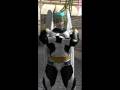 videos de Throne