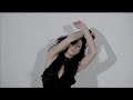 Planet Mastergod "Alpha Male" metal music video