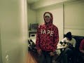 tempo from big bang, yg new face, singing no diggity

i love him... he is so frkn hot
