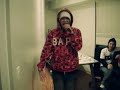 Top / Tempo - no diggity Top / Tempo - no diggity