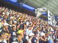 Uh tem poder Cearamor TUTB Uh tem poder Cearamor TUTB