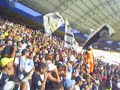 Uh tem poder Cearamor TUTB