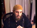 Simchat Torah