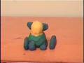 videos de Build A Bear