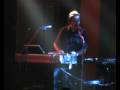 videos de FANTÔMAS - Twin Peaks (Fire Walk With Me)