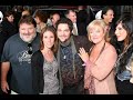 bam margera slide show
