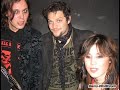 bam margera slide show