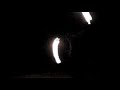 Rave A�o New 2008 - Fuegueros