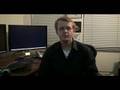 Stuart-Eichert-recit