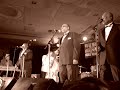 Five Keys - Glory of Love - VLV 2005 Five Keys - Glory of Love - VLV 2005