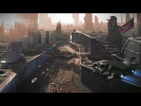 starcraft 2 terran starcraft 2 terran