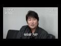 송강호,오만석,이선균이 뭉친 이유는? [마라, 사드]