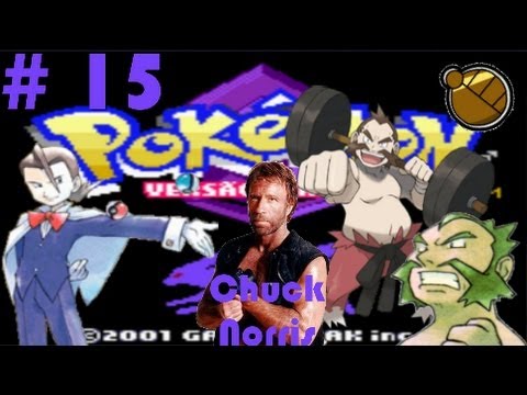 how to i get fly in pokemon crystal