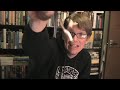 Thumbnail #3