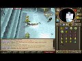 NightmareRH's Production Presents Runescape's NightmareRH's Awesome Saradomin God Wars Trip! Also please remember to subscribe. My other youtube channel: www.youtube.com www.youtube.com Please subscribe to it so you will be the first to view my videos. www.NightmareRH.net My site, free guides and forums -=-=-=-=-DISCLAIMER-=-=-=-=- RuneScape is a registered trademark of JaGeX Limited. I do not claim, or have any, affiliation with JaGeX Ltd. This video was not intended for any personal gain, only for entertainment purposes. All comments by others are their own and I do not take responsibility for their actions. Consider this, free advertising www.runescape.com