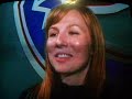 Canucks PPV: we are all canucks feat.