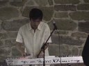 A4B - Rehearsal Blues - short.avi A4B - Rehearsal Blues - short.avi