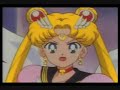 sailor-moon-stars-ep-179-22-espa-ol-mx-.html