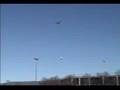 AutoCopter Carries Slingload (Unmanned Ground Vehicle)