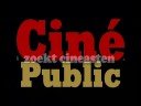 videos de Trailer Ciné Public