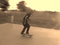 ti-max st-h footy