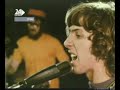 Kaveret - Poogy 1973 - Yo ya Kaveret - Poogy 1973 - Yo ya
