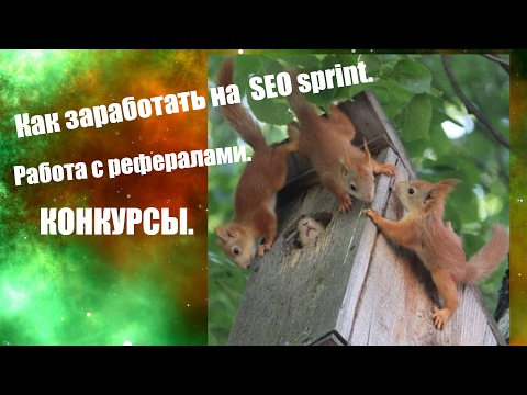 YouTube Трейлер