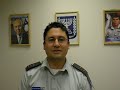 IDF VLOG UPDATE: IDF Captures Hamas Terrorists in Gaza - Capt. Benjamin Rutland - 5 Jan. 2009 IDF VLOG UPDATE: IDF Captures Hamas Terrorists in Gaza - Capt. Benjamin Rutland - 5 Jan. 2009