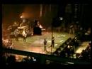 Hillsong United - Shout Unto God con Pastor Phill