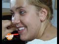 RADIO LUZ - SUCHAR 2007 cz.2