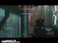 videos de barreled