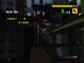 Hikage Street Last Challenge Hikage Street Last Challenge
