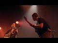 Rodrigo Y Gabriela - Live In Japan - Tamacun