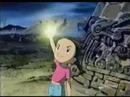 videos de My First Instrumental Video!