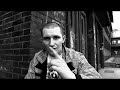 Bezimienni - Strych ( g. Kasia Mos )