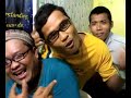 butse kik\"kapalong