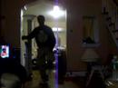UGK  Ras killin it