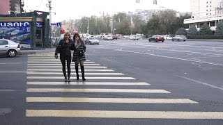 ՏԵՍԱՆՅՈՒԹ.Ո՛չ թոշակին ենք սպասում, ո՛չ դոշակին. երևանցիները՝ թոշակներն ու աշխատավարձերը չբարձրացնելո