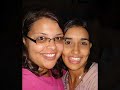 Clube da Luluzinha 1� Edi��o