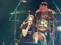 LIVE! Stefanie Heinzmann & BigFisch \