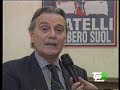 Intervista E. Pirovano