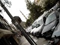 Adrianoupoli - Akou to beataki
